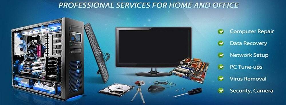 mahtomedi_mn_computer_repair_laptop_screen_service.png