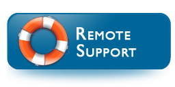 computer_screen_repair_laptop_mac_data_recovery_virus_removal.jpg